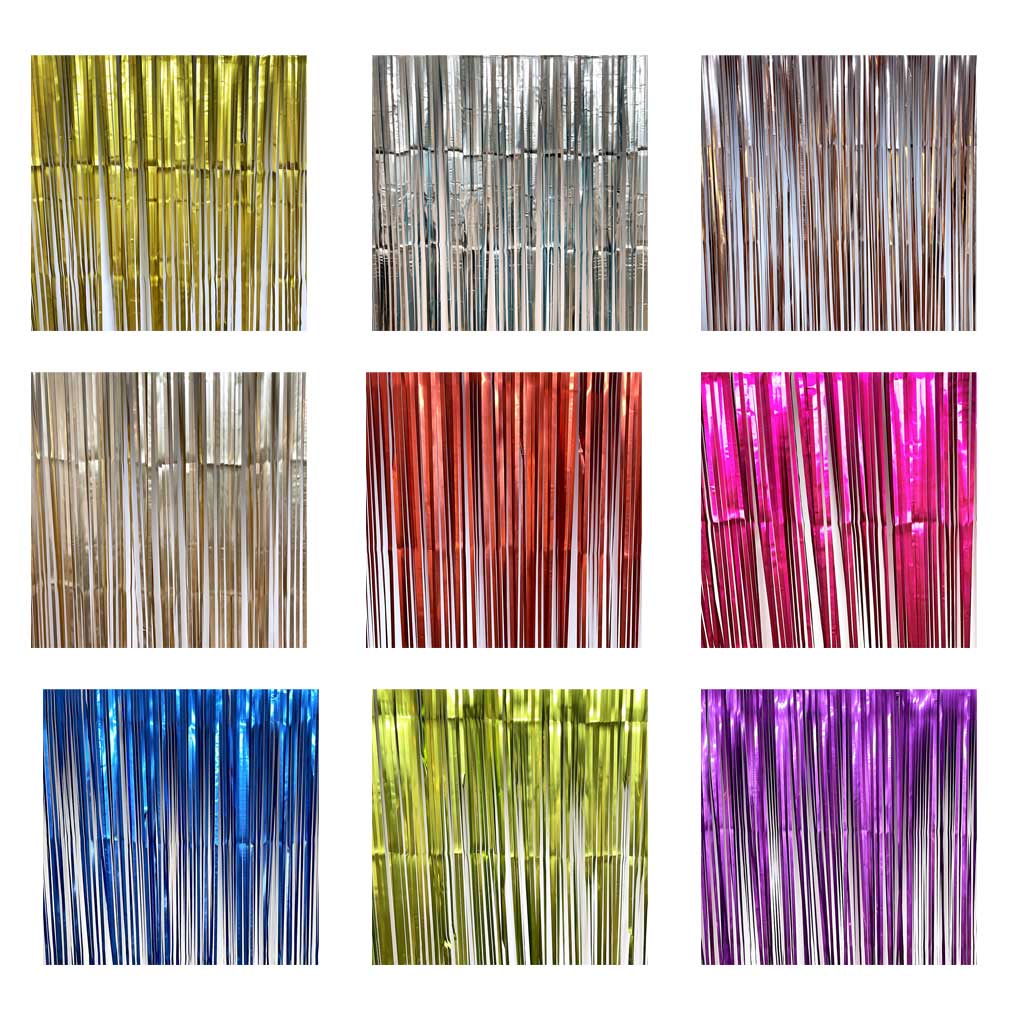 Curtain Sequin Photography Props Party Decorations Decorative Backdrop Curtains Baby Shower Wedding Background Adornment