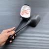 Pair Rear View Mirrors Side Mirror For Honda CBR250R 2011 2012 2013 CBR300R 2015 2016 2017 2018 CBR500R 13-17 CB1300S 03-12
