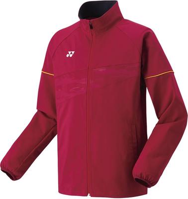 Top – Hættetrøjer og sweatshirts