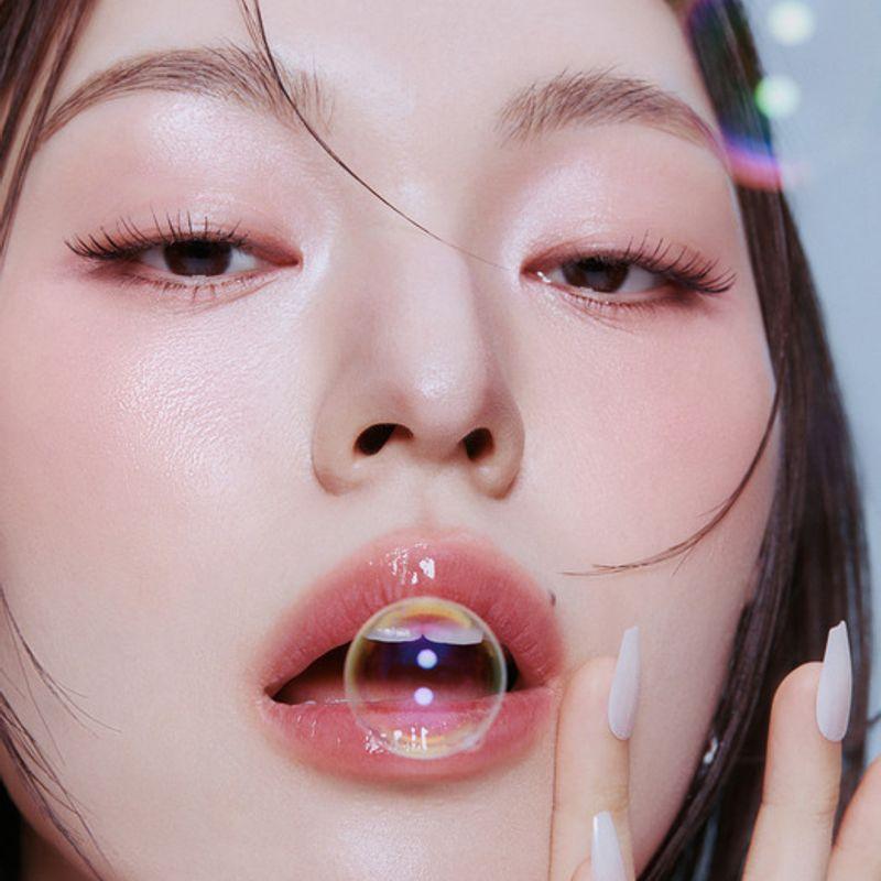 MUZIGAE MANSION Object Glossy Tint (Choose 1 of 8)