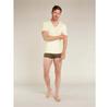 Icebreaker Базовый слой с коротким рукавом Merino 150 Anatomica V