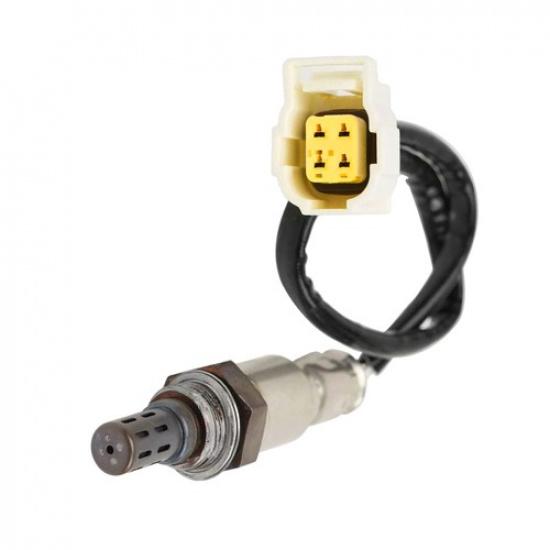 For Challenger/Charger/Durango Dodge 2012- Upstream Oxygen O2 Sensor