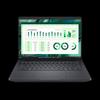 Dell Pro Max 14 AI Mobile Workstation Laptop (CN version)