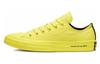 Chuck Taylor All Star Opi X Chuck Taylor All Star Low 'Pump Up the Volume' 165660C