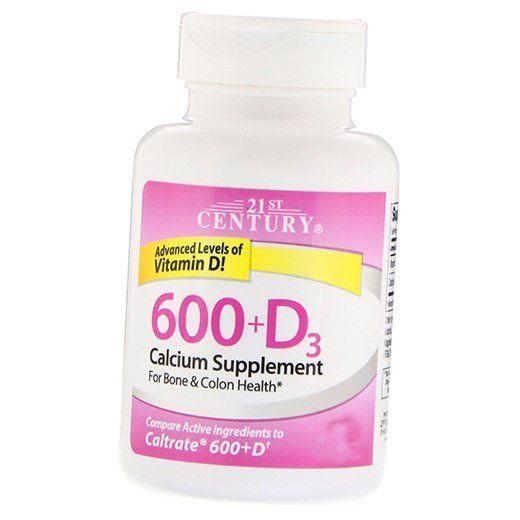 Клосан 300 таб. Кальциум цитрат витамин д3. Calcium 600 d3. Кальциум резониум. Супра вит каль.