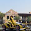 Large Size 1:18 Sina Sports Car Alloy Car Model Diecasts & Toy Vehicles Simulation Metal Car Model Sound And Light Kids Toy Gift