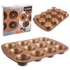 Backformen & Bleche  – Backformen für Kuchen & Muffins