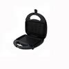 Sandwich Maker Breakfast Toaster Machine Home Light Food Waffle Maker Multi-Function Heating Toast Pressure Toaster