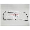 4G63 4G64 Valve Cover Cylinder Head Rocker Gasket Spark Plug Sealing Ring For Pajero Montero V11W V31W KG5W MD188435 MD198128