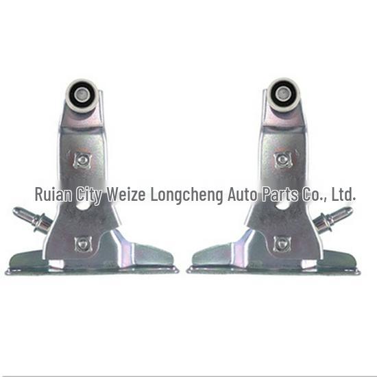 Left (68320-08021) & Right (68310-08031) Headlights for 2011-2020 Sienna 68320-08021 LH 68310-08031 RH