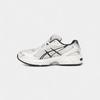 ASICS Gel-1130 White Midnight (GS)