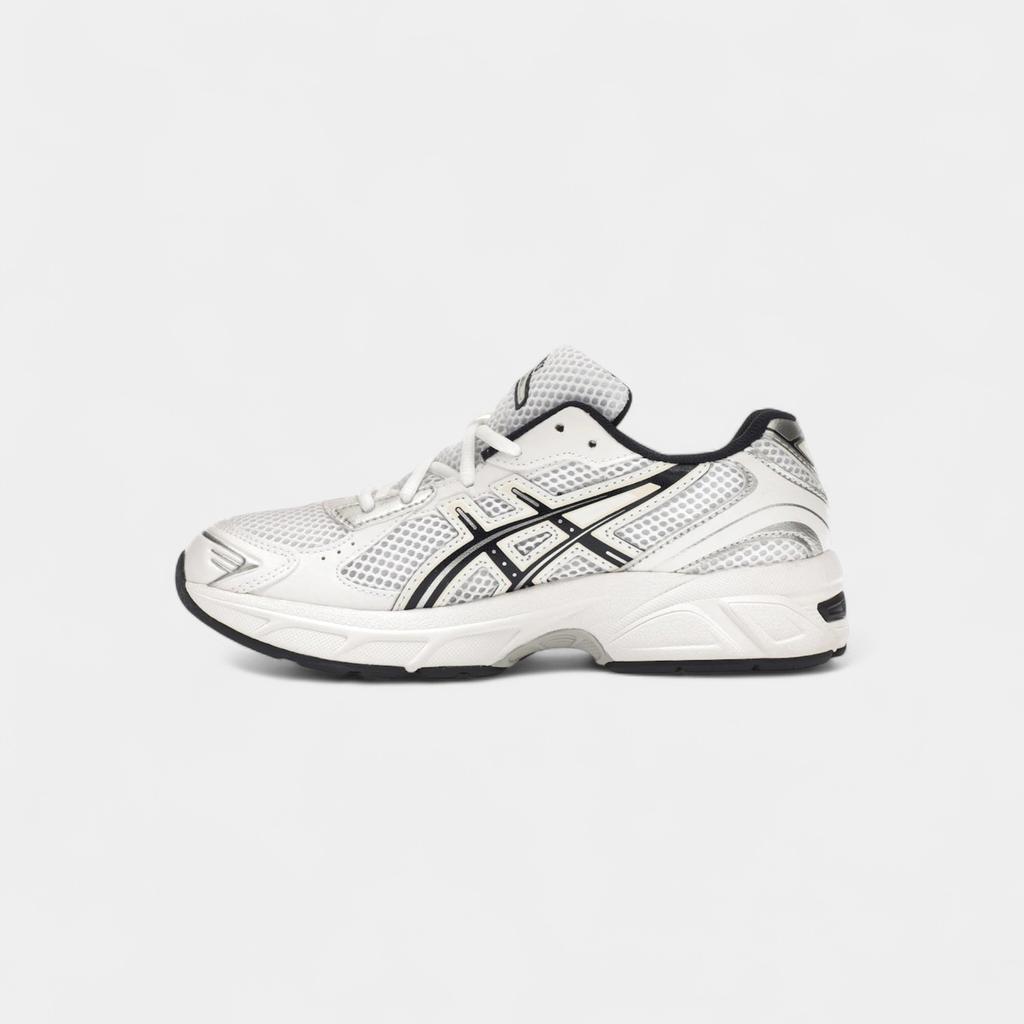 ASICS Gel-1130 White Midnight (GS)