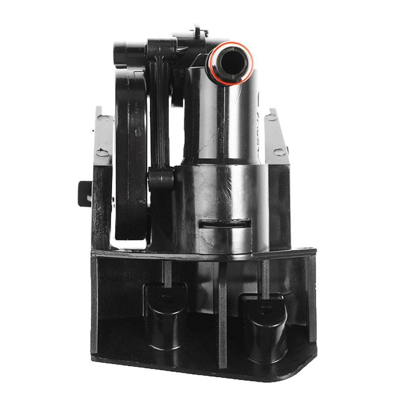 

Новый цилиндр насоса омывателя фары спереди слева и справа для Toyota Corolla 2010-2013 85207-02100 85208-02100