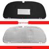 Engine and Trunk Insulation Cotton for Corolla, Pioneer, Levin