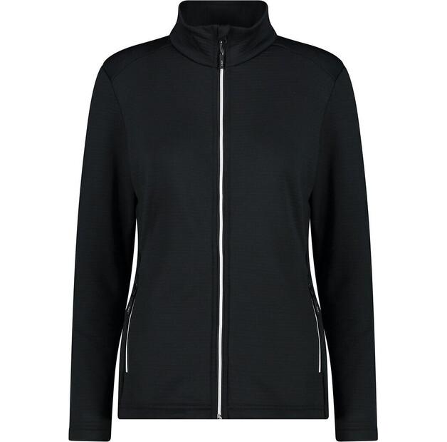 Куртка CMP Woman Jacket EU 34