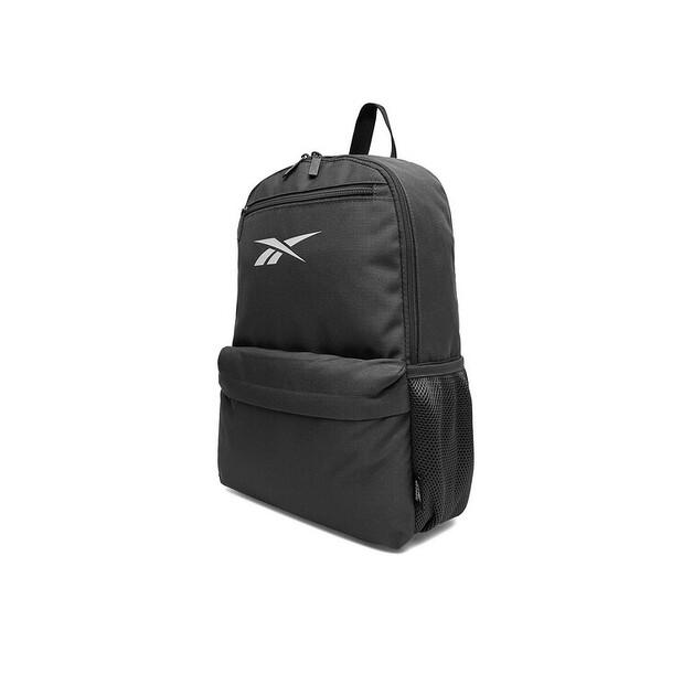 Рюкзак Reebok CWBEO-RBK-P-001-09