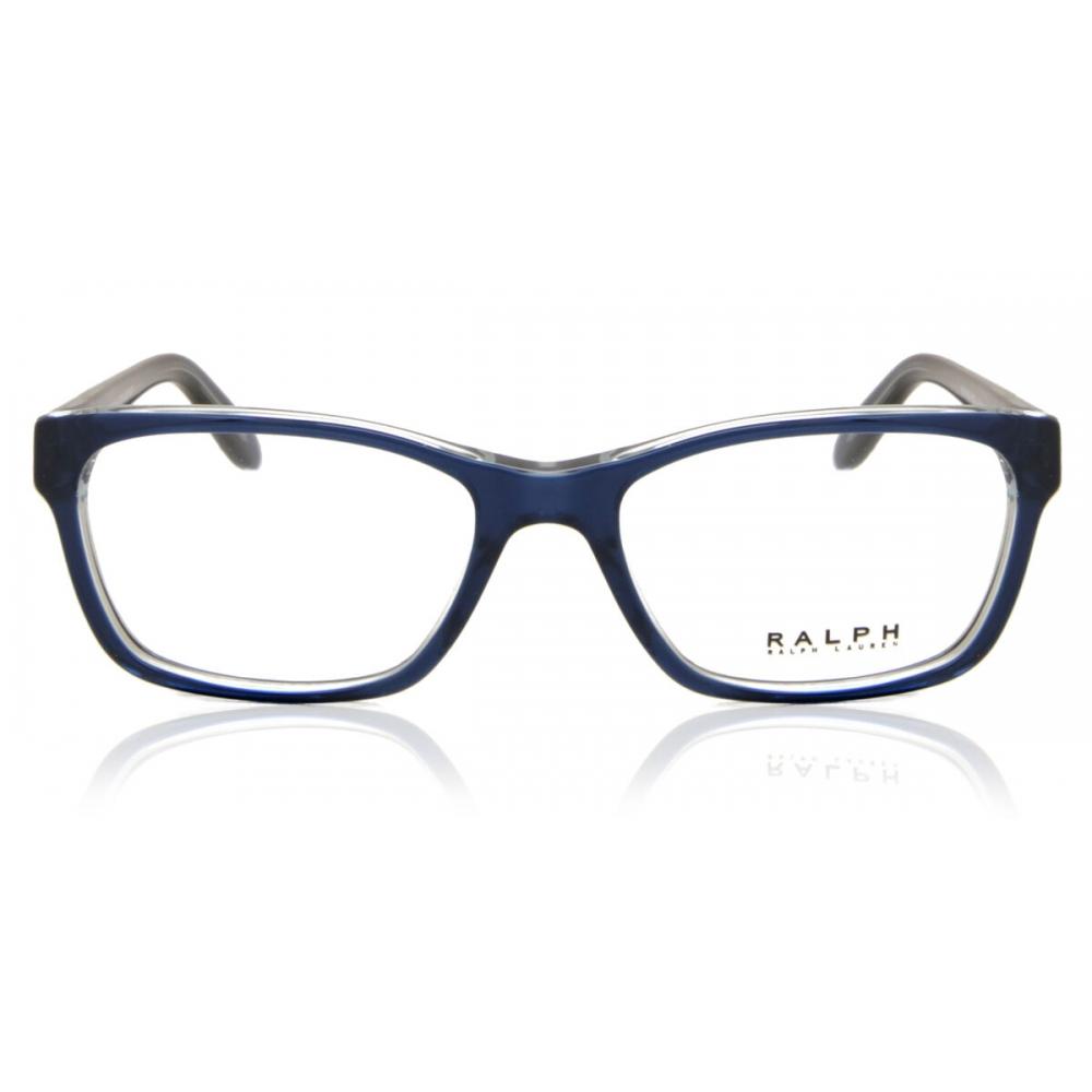 Ralph by Ralph Lauren Ra7039 6073 Women Eyeglasses