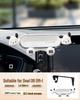 BYD Seal 06dmi Mobile Phone Car Navigation Screen Console Decor