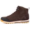 Herren Gale Wildleder Wanderschuhe