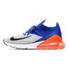 Air Max 270 Flyknit