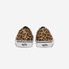 Vans Authentic - Animalier Leopard [VN000EADJM9] [Shipped from Korea] 100% Authentic