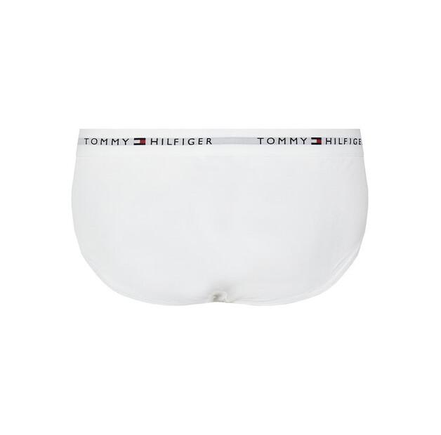 Tommy Hilfiger UM0UM03471 Briefs Set