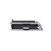 Car RH A/C Air Vent Outlet Repair Kit For BMW G05 X5 X7 G07 X6 G06 64119458543