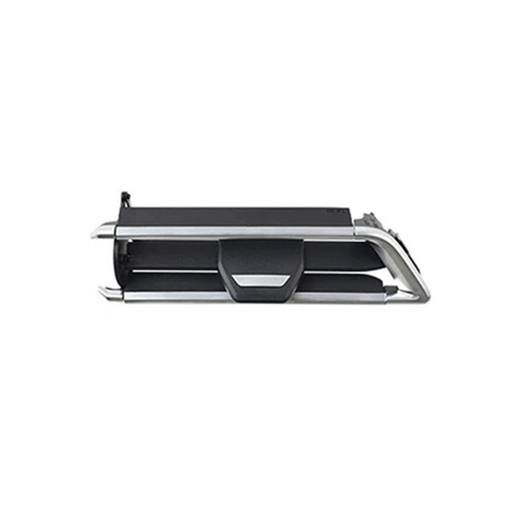 Center Right AC Vent Grill Outlet Clip Repair Kit For 19-21 BMW X5 X6 X7 G07 G06