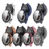 TPU Smartwatch Hoes Universele TPU Horlogekap Uitgebreide Hoes Beschermt Tegen Stof & Krassen voor Smartwatch X2
