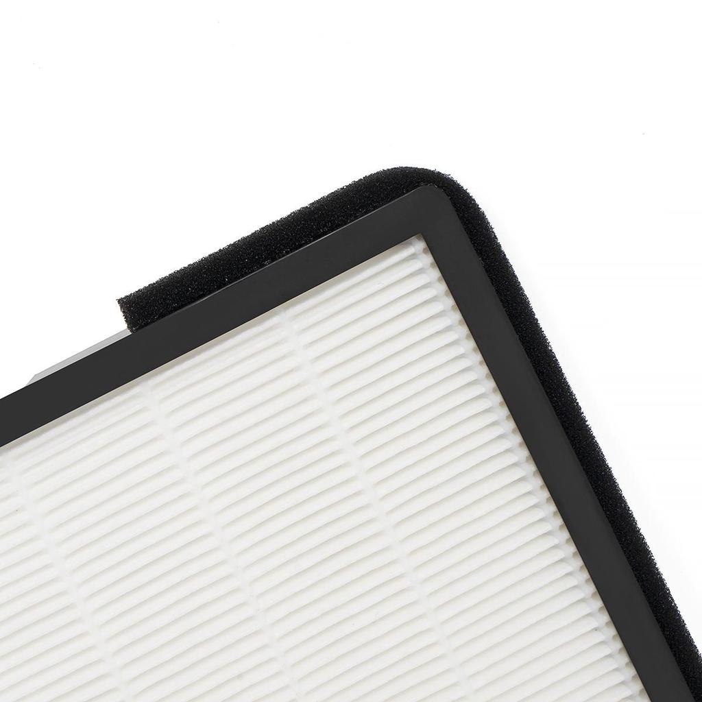 Nagelstaubabsauger Filter für Maniküre Maschine Zubehör Siebplatte Nagel Staubsauger, 858-13 Staubfilter Abnehmbarer Filter