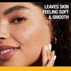 Neutrogena Purescreen+ Difesa Solare Minerale Invisibile Quotidiana p   r il Viso con SPF 30, Protezione Solare Minerale ad Ampio Spettro con Vitamina E, acqu
