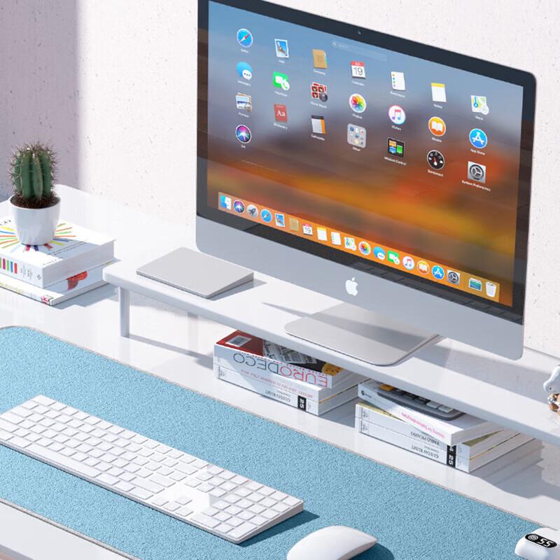 Nanxu Heated Desk Mat & Mouse Pad