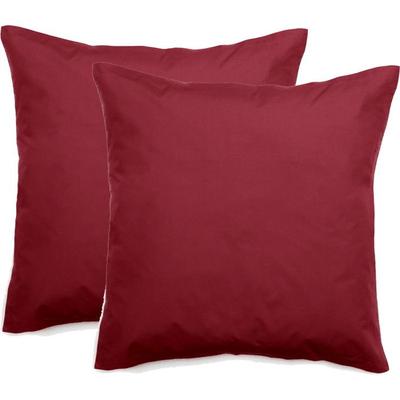 Sengetøy – Putevar