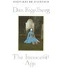 Dan Fogelberg - Innocent Age