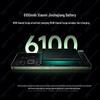 Xiaomi 15 Pro 5G Smartphone (CN version)