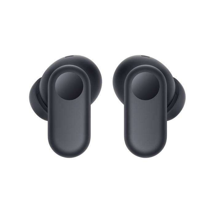 Écouteurs TrueWireless OPPO Enco Buds2 Pro - Pilote de 12,4 mm - Bluetooth 5.3 - Autonomie 38h