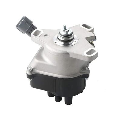 For Honda Civic Acura Integra Vtec 92-95 Ignition Distributor #30100-P30-006 Us