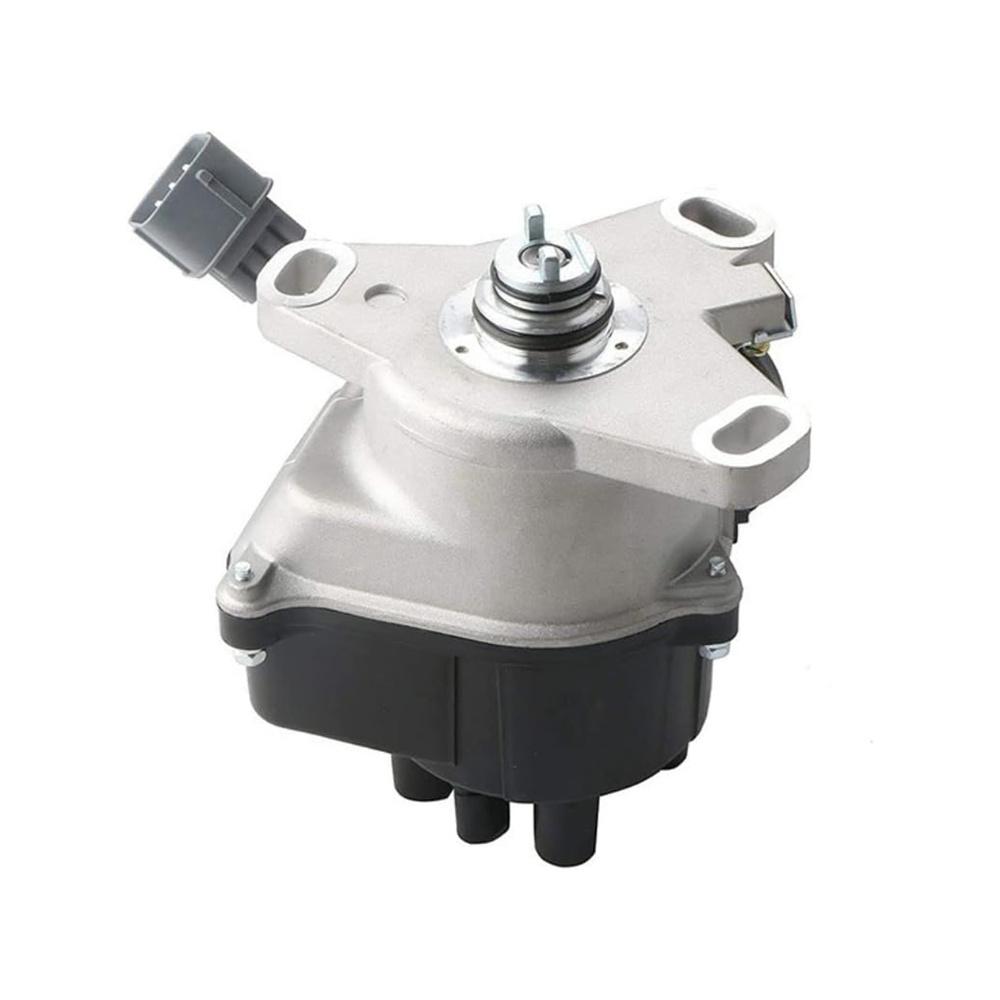 Для Honda Civic Acura Integra Vtec 92-95 Распределитель зажигания #30100-P30-006 США