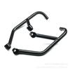Yamaha MT-03/MT-25 Engine Guard Anti-Fall Bar