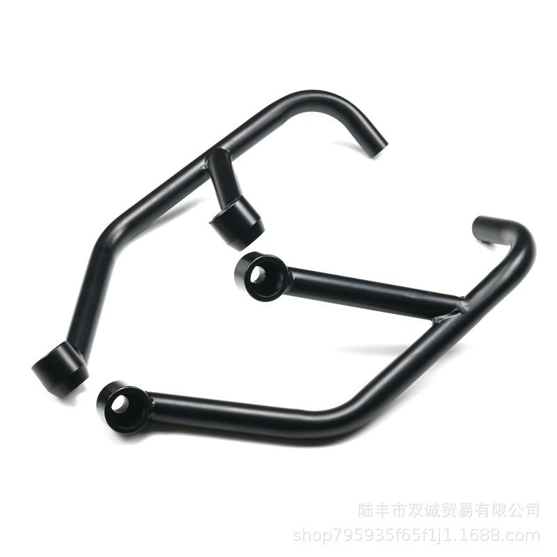 Yamaha MT-03/MT-25 Engine Guard Anti-Fall Bar