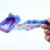 DIY Craft 5D Resin Diamond Painting Pen Multi Placers Point Drill Pens  Art Accessories