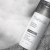Thelavicos Aktivkohle-Enzym-Waschpulver 40g