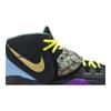 Nike Kyrie 6 EP 'Chinese New Year' (Unisex) Basketball Shoes CD5029 001