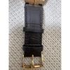 Used [Extremely Beautiful Item In Operation! ] CITIZEN Radio Clock Eco Drive World Time