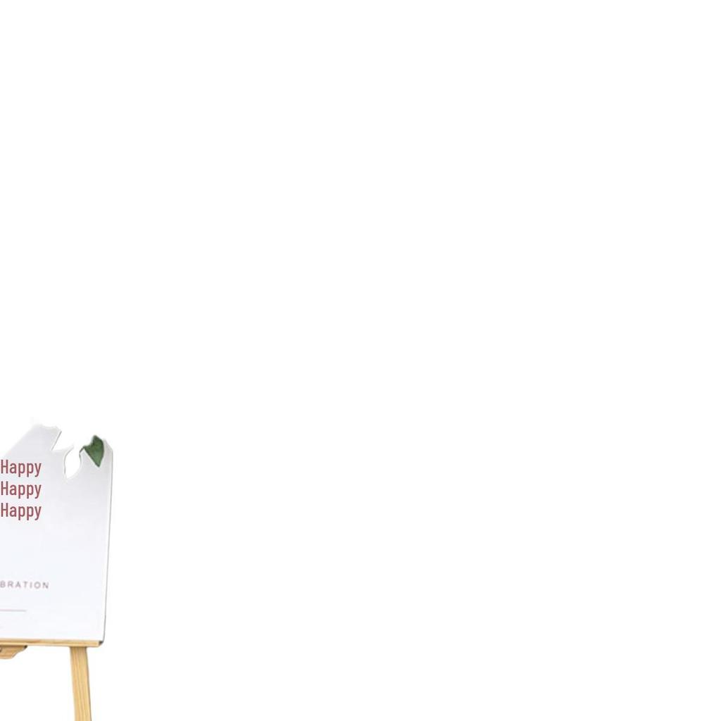 Complete Wedding & Banquet Artificial Flower Set: Ground Rows & Table Decor