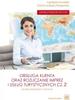 Literatură educațională – Pentru solicitanți și studenți