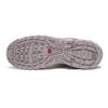 L47599600 Salomon ACS Pro GORE-TEX Cloud Gray Lilac Ash Nine Iron (Men's)