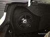 8/10/12-Inch Car Speaker Grill & Subwoofer Cover with Screws