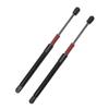 Amortisseurs avec ressorts pour SEAT Leon Mk3 5F Break 2013-2020 Hayon Arrière Coffre Levage Supports Amortisseur Tige Accessoires