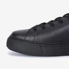 Fred Perry Unisex Sneakers Sfpu2415310 774
